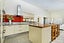 17 Manon Crescent, Greenhithe, Auckland - Carousel 8