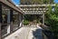 21A Stephen Street, Johnsonville, Wellington - Carousel 3