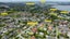 8 Currie Avenue, Hillsborough, Auckland - Carousel 17