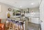 18 Lewis Road, Pakuranga, Auckland - Carousel 5