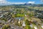 4/78 West Coast Road, Glen Eden, Auckland - Carousel 12