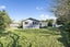 26 Tabitha Crescent, Henderson, Auckland - Carousel 7