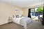 9B Amstel Lane, Richmond, Christchurch - Carousel 9