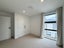 5 Fender Place, Long Bay, Auckland - Carousel 8