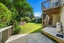33 Gordon Craig Place, Algies Bay, Warkworth - Carousel 38