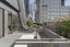 4706/10 Commerce Street, Auckland Central, Auckland - Carousel 33
