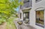 2/155 Yaldhurst Road, Sockburn, Christchurch City, Canterbury - Carousel 23