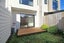26C Alamein Road, Panmure, Auckland - Carousel 11