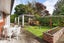 7 Woodfield Avenue, Roslyn, Palmerston North - Carousel 34