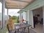 159 Paterson Street, Grasmere, Invercargill - Carousel 7