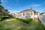 8 Moata Road, One Tree Hill, Auckland - Carousel 3