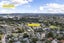 5C Central Park Drive, Te Atatu South, Auckland - Carousel 22