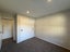 53 Watt Street, Featherston, Featherston - Carousel 13