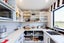 0 Palmer Road, Foxton Beach, Foxton - Carousel 8