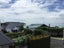 6/221 Hurstmere Road, Takapuna, Auckland - Carousel 1
