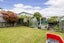 87 Bayly Road, Blagdon, New Plymouth - Carousel 21