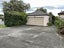 11 College Street, Awapuni, Palmerston North - Carousel 15