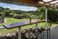 192 Vinegar Hill Road, Kauri, Kamo - Carousel 26