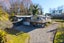 1/6 Short Street, Nukuhau, Taupo - Carousel 2