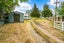 799 State Highway 1, Puwera, Whangarei - Carousel 9