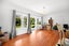34 Campbell Street, Leamington, Cambridge - Carousel 8