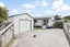 41A Marlin Place, Whiritoa, Waihi - Carousel 18