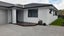 128 Main Road, Waikanae, Waikanae - Carousel 1