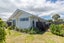 3 Okato Place, Kuripuni, Masterton - Carousel 20