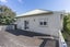 185 Kenmure Road, Kenmure, Dunedin - Carousel 14