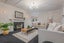 469 College Street, Hokowhitu, Palmerston North - Carousel 12