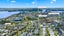 15 Lester Street, Hobsonville, Auckland - Carousel 21