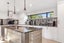 4 Covent Gardens, Springlands, Blenheim - Carousel 9