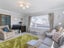 1/12 Bodmin Street, Marybank, Nelson - Carousel 7