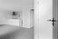 112B Arnold Street, Leamington, Cambridge - Carousel 2