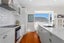 162 Pohutukawa Avenue, Ohope, Ohope - Carousel 5
