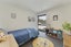 8 Erskine Street, Lake Hayes, Queenstown - Carousel 15