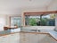 165A Hoon Hay Road, Hoon Hay, Christchurch - Carousel 2