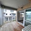 106/28B Eileen Newey Place, Henderson, Auckland - Carousel 15