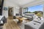 16 Mylindas Road, WHAKATIWAI, MIRANDA - Carousel 4