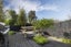 1564A Dominion Road Extension, Mount Roskill, Auckland - Carousel 23