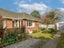 20 Newmark Street, Bishopdale, Christchurch - Carousel 12