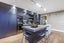 1A Tiri Road, Takapuna, Auckland - Carousel 11