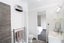 13 Memorial DR, TASMAN DISTRICT - Carousel 7