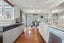 81 Margot Street, Epsom, Auckland - Carousel 8