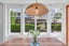 58 Severn Street, St Albans, Christchurch - Carousel 7