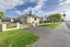 149 Lamond Street East, Hargest, Invercargill - Carousel 14