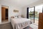 150 Lake Crescent, Hamilton Lake, Hamilton - Carousel 17