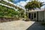 189 Waikino Road, Karetu, Kawakawa - Carousel 32
