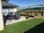 13 Teafields Court, Huntington, Hamilton - Carousel 2