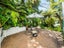 2/34 Martin Crescent, Northcote, Auckland - Carousel 19